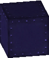 SB Lapis Lazuli 