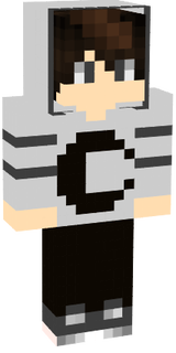 Renattinho2