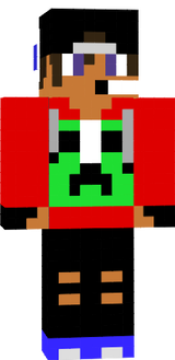 Fiasco