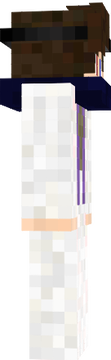 Caydiem