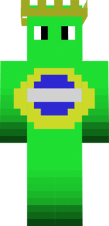 GameBR 1