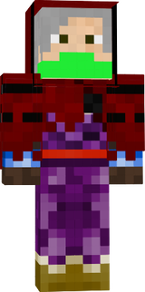 TheGreatWizard