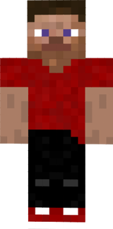ogna