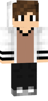 Bob