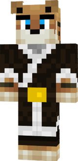 Verium