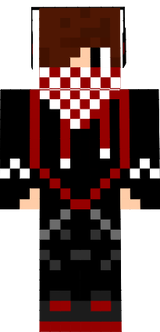 skin FBI24