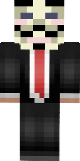 xXJockerulMascatXx