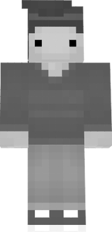 SirCeltic