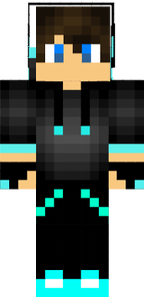 miner games