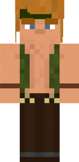 HERO