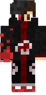 akasuki pain 1