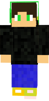 skin-henk
