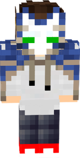 PHANTON