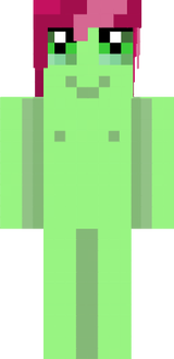 crisgreen