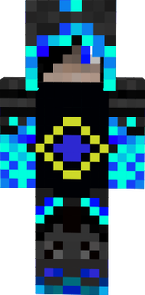 BrAnimeGames