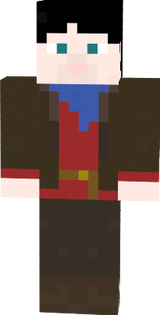 merlin
