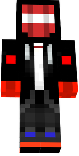 ExploHD
