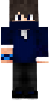 _ahmadplayz