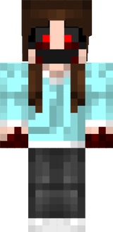 Kassandra_rozenderk