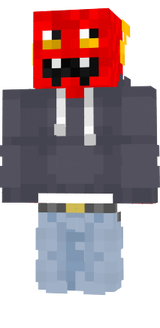 zobaczymy