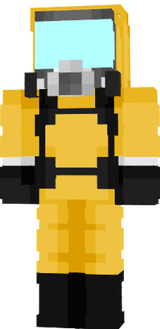 ee