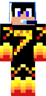 SeteFire_Oficial