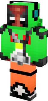 Pinbird1DeadPoo