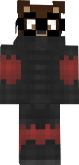 Seption