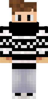 TRC