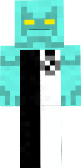 elmaskaf