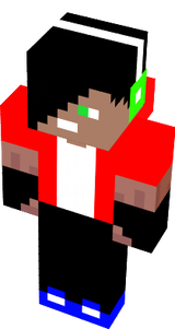 daniel fernando1000