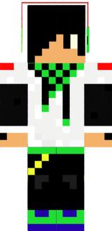 bielzinho000