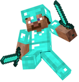 stever
