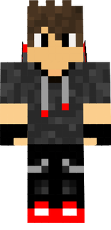 lucas_eduardi=