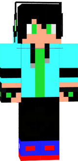 paulo_playcraft