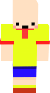 kaio