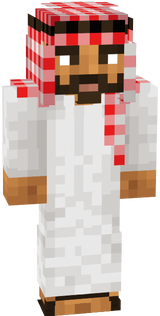 Arab