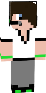 steve