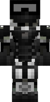 hnf