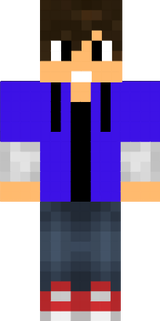 ds