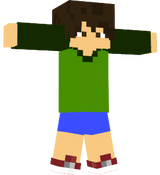 steve