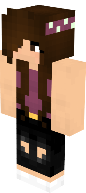 Preview of texture: qfs