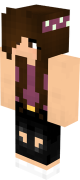 qfs