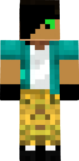 Matyi