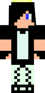 Raican_Games