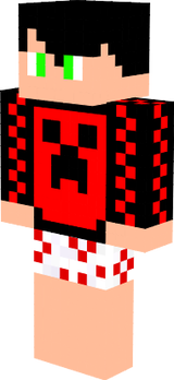 Hallo