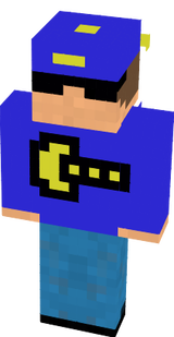 pactw2
