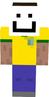 trool