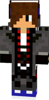 MineNCraft3r