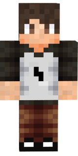 SparkiePvP